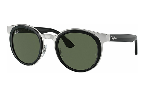 Zonnebril Ray-Ban BONNIE (RB3710 003/71)