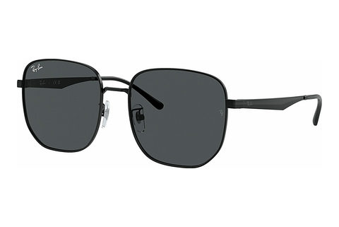 Zonnebril Ray-Ban RB3713D 002/87