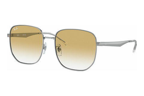 Zonnebril Ray-Ban RB3713D 003/2Q