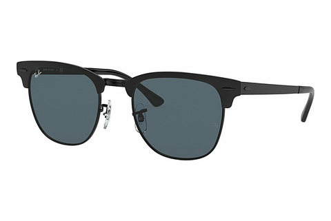 Lunettes de soleil Ray-Ban Clubmaster Metal (RB3716 186/R5)