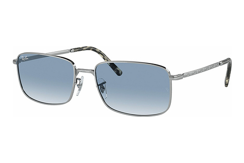 Zonnebril Ray-Ban RB3717 003/3F