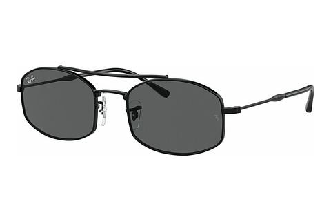 Zonnebril Ray-Ban RB3719 002/B1