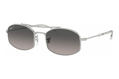 Zonnebril Ray-Ban RB3719 003/M3