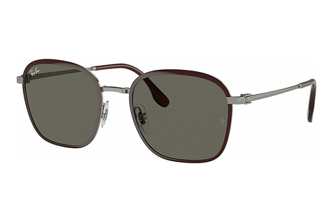 Zonnebril Ray-Ban RB3720 9263R5