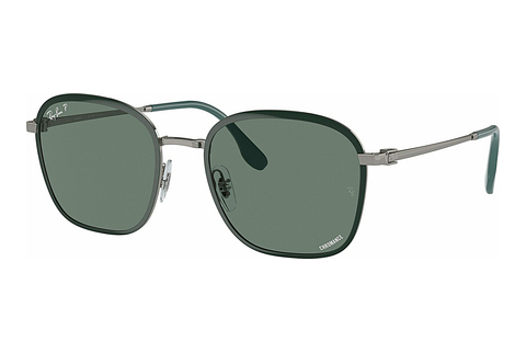 Zonnebril Ray-Ban RB3720 9264O9