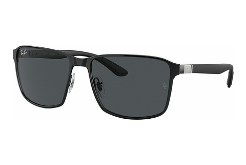 Zonnebril Ray-Ban RB3721 186/87