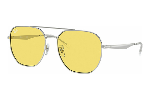 Zonnebril Ray-Ban RB3724D 003/85