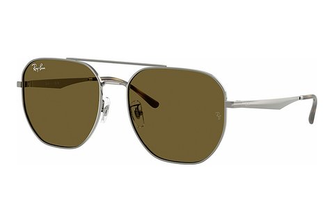 Zonnebril Ray-Ban RB3724D 004/73