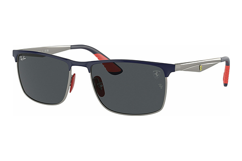 Zonnebril Ray-Ban RB3726M F08687