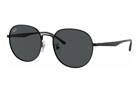 Zonnebril Ray-Ban RB3727D 002/87