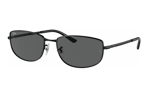 Zonnebril Ray-Ban RB3732 002/B1