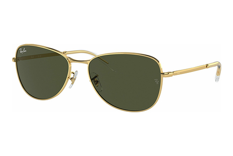 Zonnebril Ray-Ban RB3733 001/31