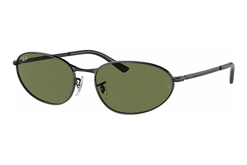 Zonnebril Ray-Ban RB3734 002/B1