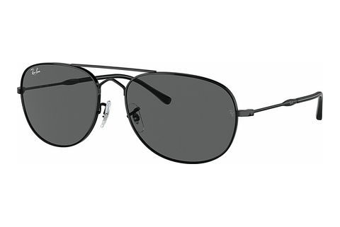 Zonnebril Ray-Ban BAIN BRIDGE (RB3735 002/B1)