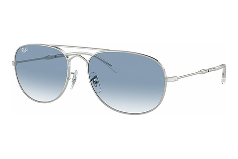 Zonnebril Ray-Ban BAIN BRIDGE (RB3735 003/3F)