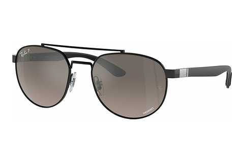 Zonnebril Ray-Ban RB3736CH 002/5J