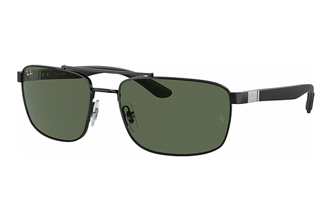 Zonnebril Ray-Ban RB3737 002/71