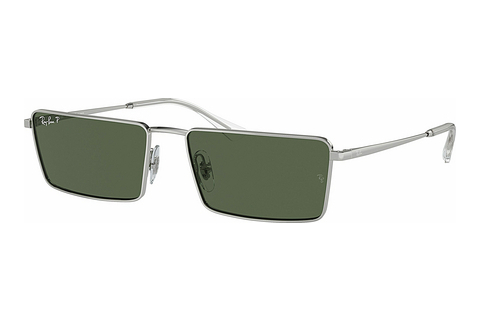 Zonnebril Ray-Ban EMY (RB3741 003/9A)