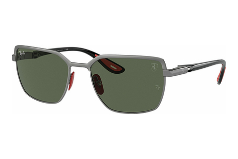 Zonnebril Ray-Ban RB3743M F09971