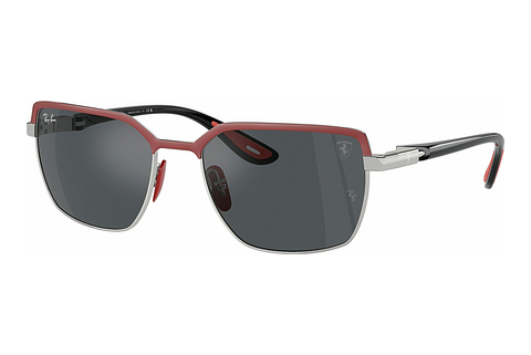 Zonnebril Ray-Ban RB3743M F10087