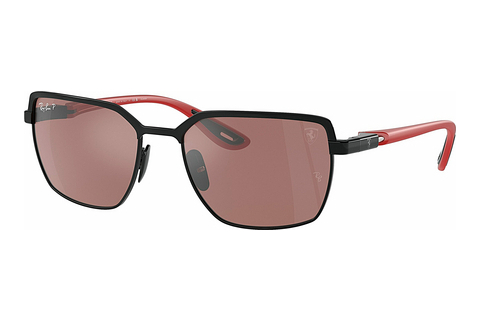 Zonnebril Ray-Ban RB3743M F102H2