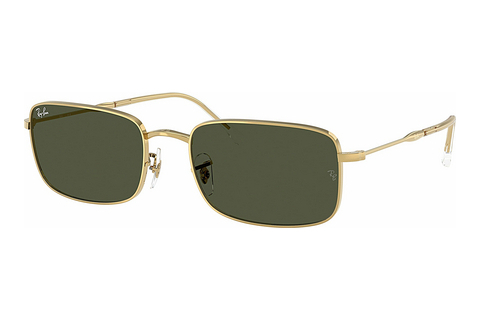 Zonnebril Ray-Ban RB3746 001/31