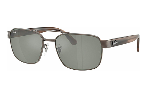 Zonnebril Ray-Ban RB3751 925940