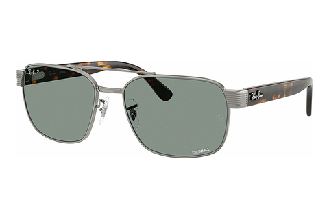 Zonnebril Ray-Ban RB3751CH 004/3R