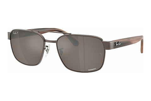 Zonnebril Ray-Ban RB3751CH 9259AN