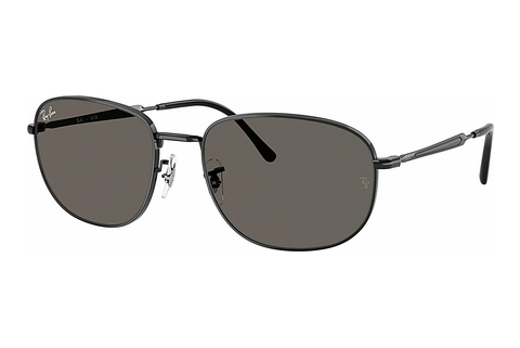 Zonnebril Ray-Ban RB3754 002/B1