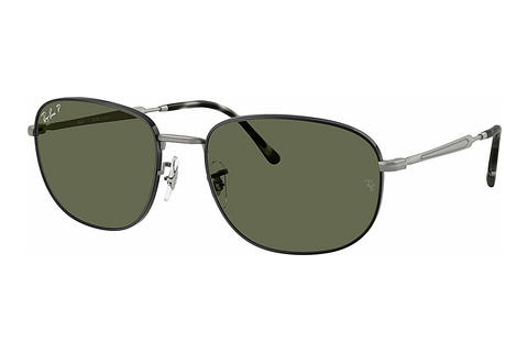 Zonnebril Ray-Ban RB3754 927458