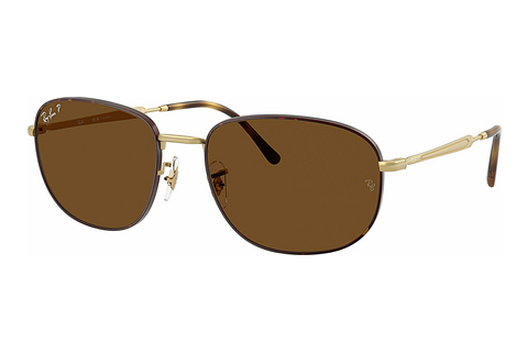 Zonnebril Ray-Ban RB3754 927557