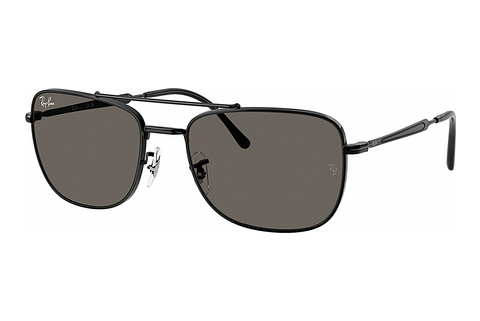 Zonnebril Ray-Ban RB3755 002/B1