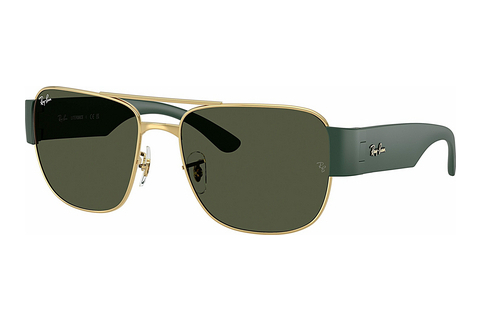 Zonnebril Ray-Ban RB3756 001/31