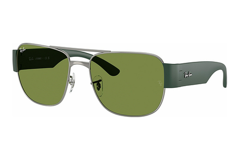 Zonnebril Ray-Ban RB3756 004/4E