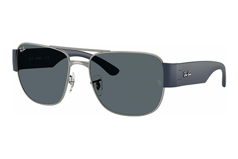 Zonnebril Ray-Ban RB3756 004/R5