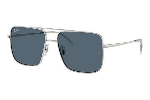 Zonnebril Ray-Ban ARI (RB3758 003/2V)