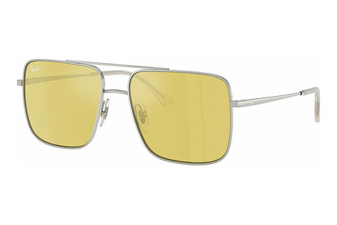 Zonnebril Ray-Ban ARI (RB3758 003/6D)