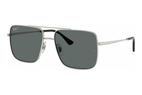 Zonnebril Ray-Ban ARI (RB3758 003/81)