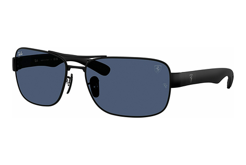 Zonnebril Ray-Ban RB3763M F11980