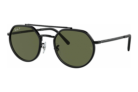 Zonnebril Ray-Ban RB3765 002/58