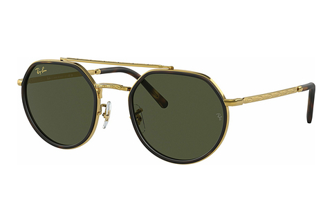 Zonnebril Ray-Ban RB3765 919631