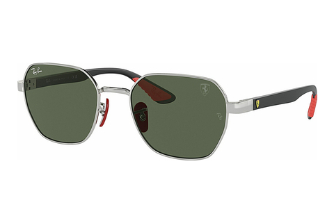 Zonnebril Ray-Ban RB3794M F03171