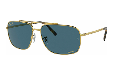 Zonnebril Ray-Ban RB3796 9196S2