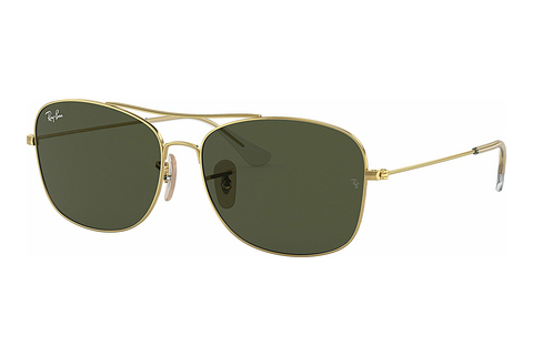 Zonnebril Ray-Ban RB3799 001/31