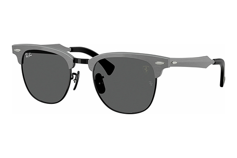 Zonnebril Ray-Ban RB3807M F108K8