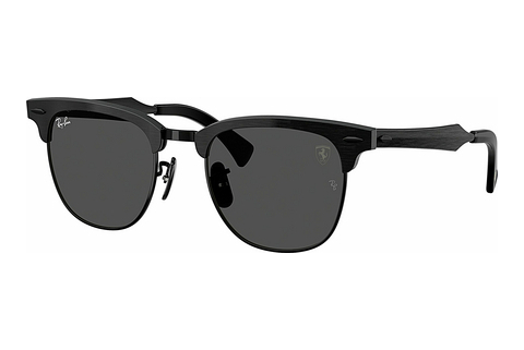 Zonnebril Ray-Ban RB3807M F111B1