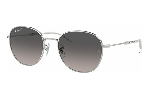 Zonnebril Ray-Ban RB3809 003/M3