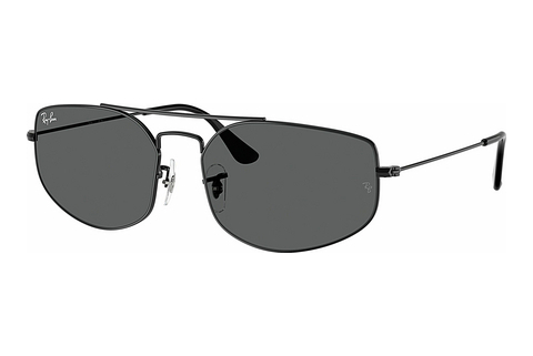 Zonnebril Ray-Ban Explorer 5 (RB3845 002/B1)