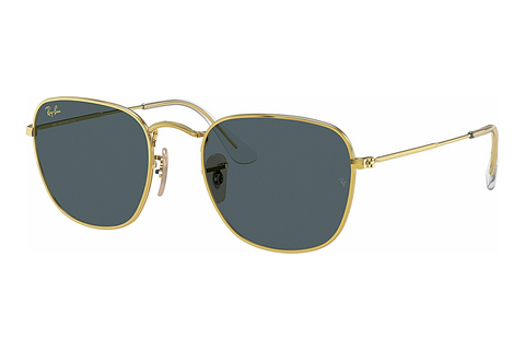 Zonnebril Ray-Ban FRANK (RB3857 9196R5)